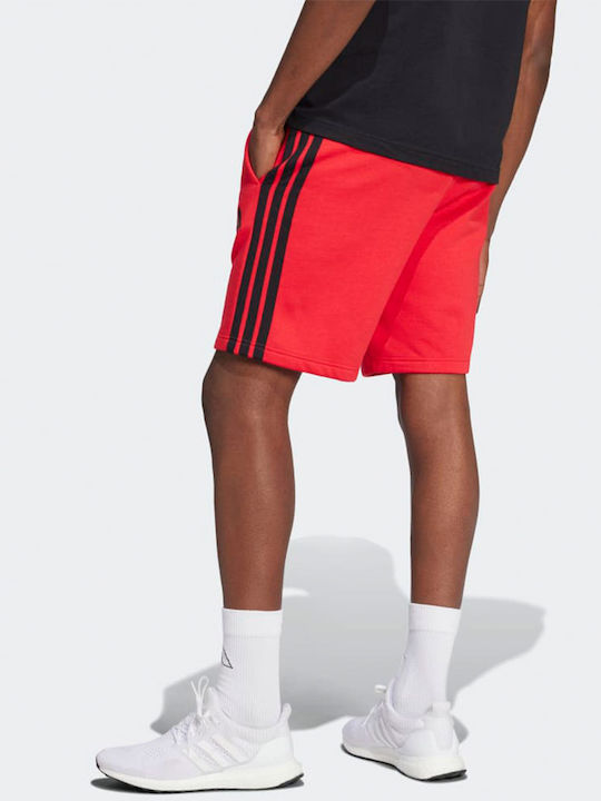 adidas adidas