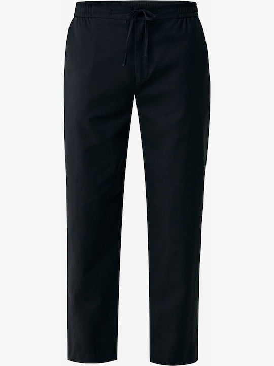Hose Black