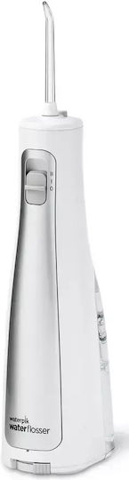 Waterpik Water Flosser Γκρι