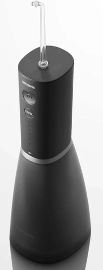 Panasonic Electric Toothbrush EW-DJ86-K503 Black