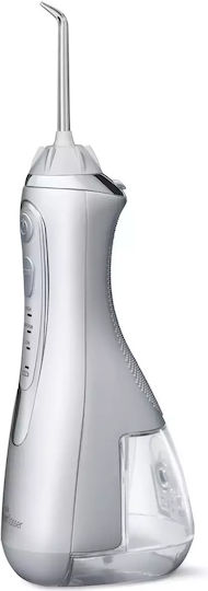 Waterpik WP-560 Water Flosser White