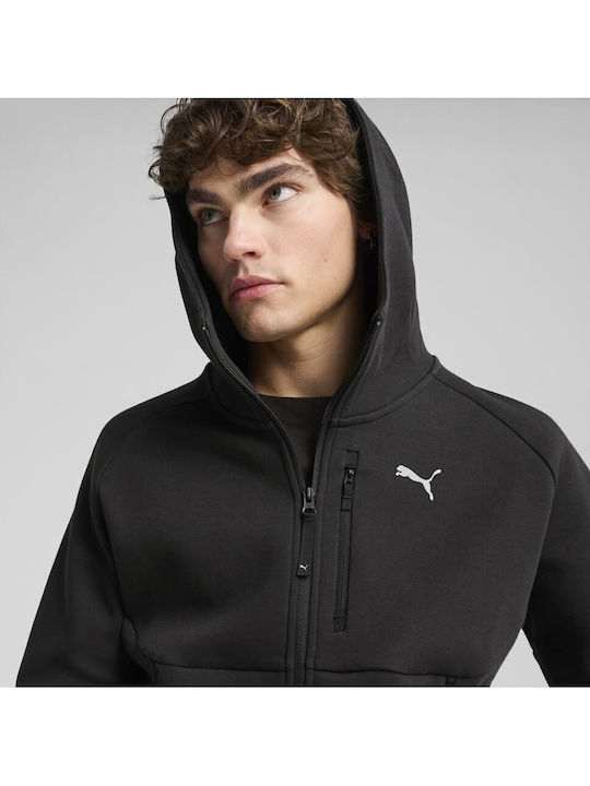 PUMA PUMA