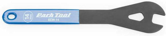 Κλειδι Kωnωn Park-tool 14mm
