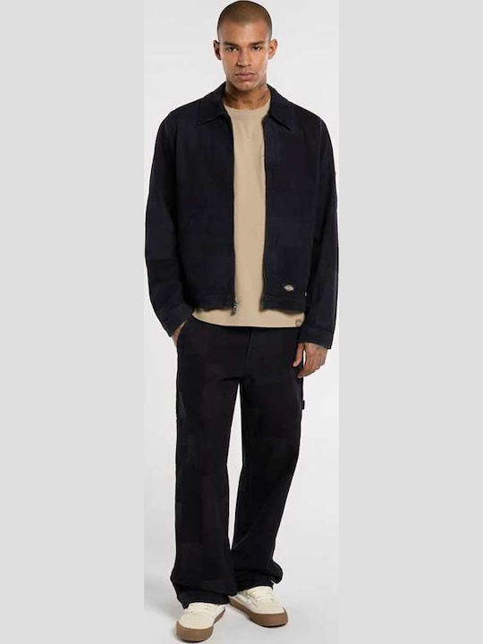 Dickies Dickies