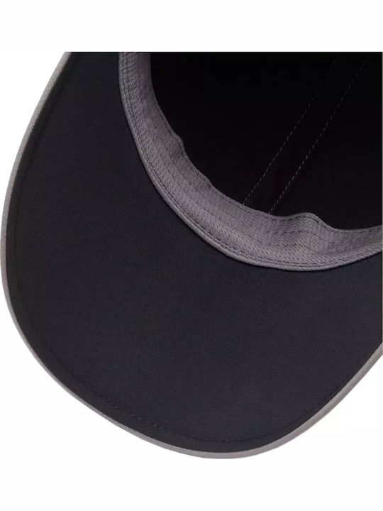 Columbia Silver Ridge Iv Ball Cap 2121141023