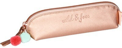 Die Spiegelburg Glitter Pencil Case