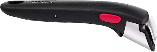 Tefal Ingenio Emotion+ Pfannen-Set L897S455 3Stück