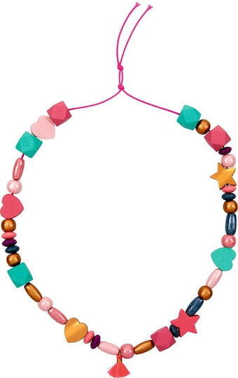 Die Spiegelburg Jewelry Lillifee for Children 4+ Years