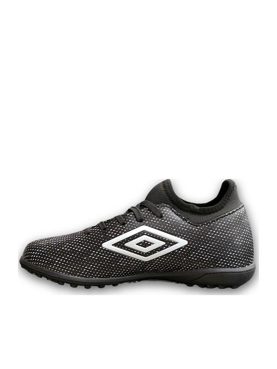 Umbro