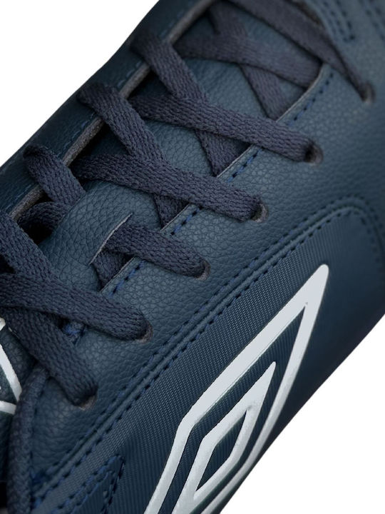 Umbro Umbro