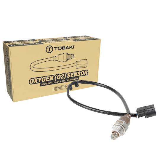 Αισθητηρας Οξυγονου Honda Wave 110 Grand X 110 36532-k03-n31 Tobaki