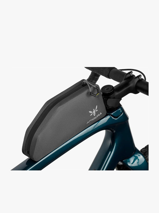 Apidura Gray