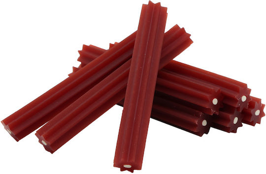 Uniq Sticks für Hunde Kleine Rassen mit Lamm 10cm 500gr