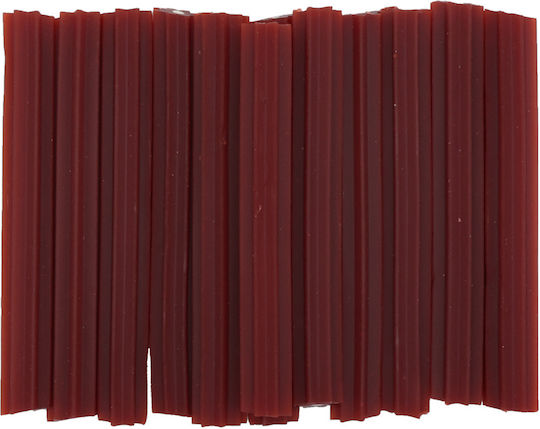 Uniq Sticks für Hunde Mittelgroße Rassen mit Lamm 15cm 500gr