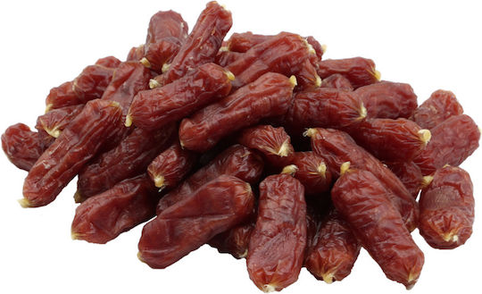 Uniq Deliciu pentru câini cu Miel 500gr