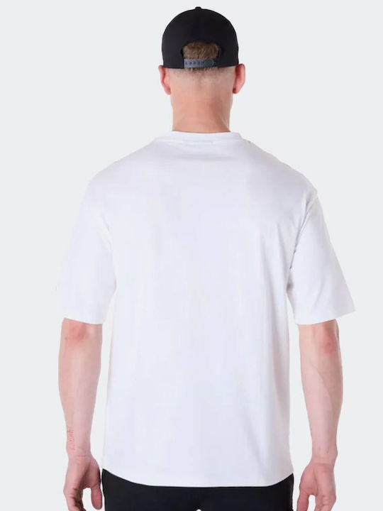 New Era New Era