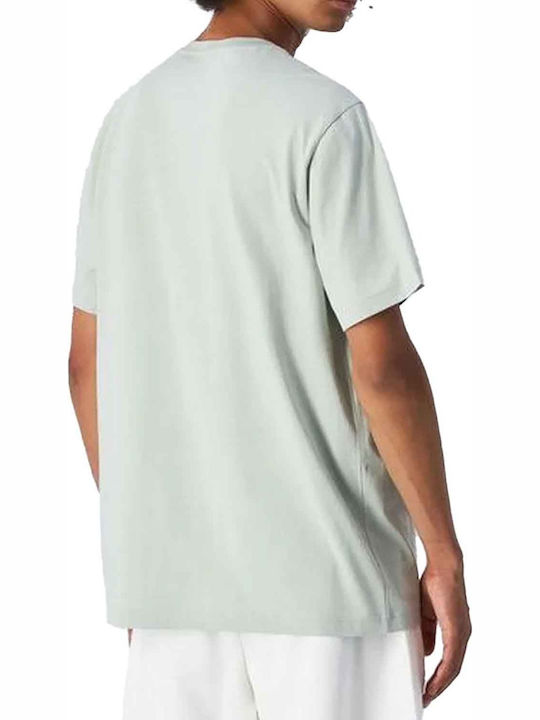 T-Shirt Grün
