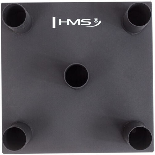 HMS Produkt-Display-Ständer