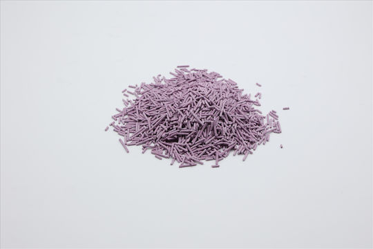 Uniq Nisip pentru Pisici Tofu cu Aromă Lavanda 2.5kg / 6lt
