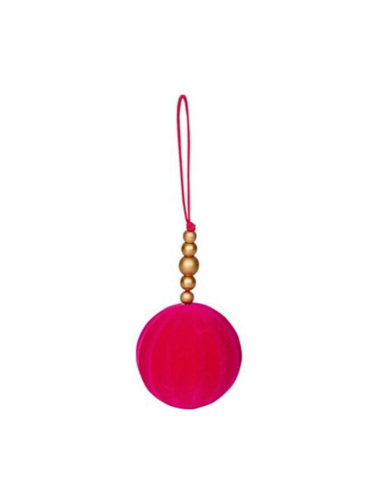 Ball 8cm
