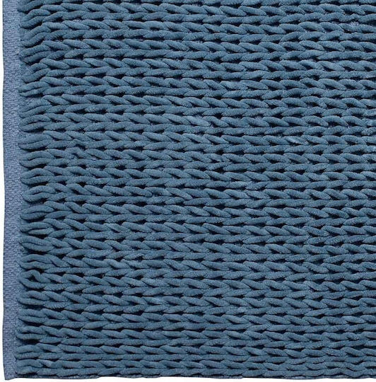 Silk Fashion Covoar de baie 5206978156687 Răf 60x100cm