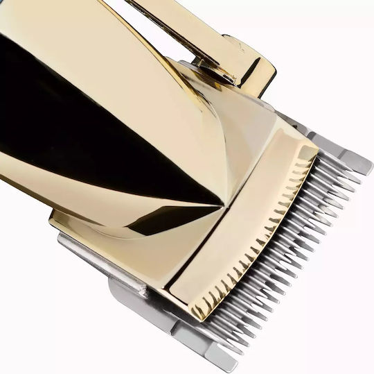 Babyliss Super-x Aparat De Tuns Cu Baterie Reîncărcabilă