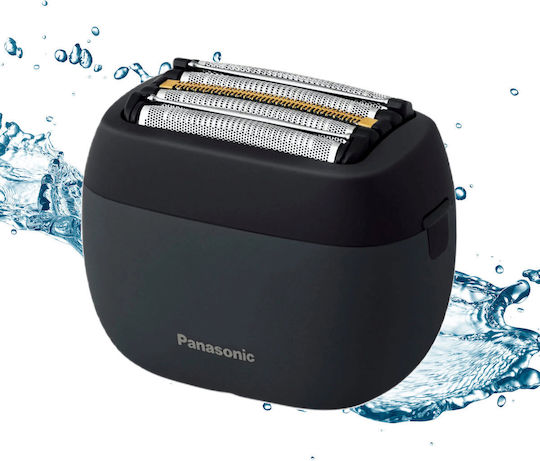 Panasonic ES-PV3B Ξυριστική Μηχανή Προσώπου Επαναφορτιζόμενη