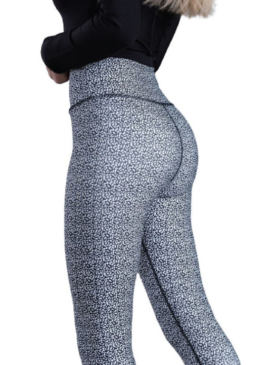 Lismina Women's Legging