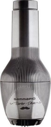 GammaPiu Barber Phon Professional Hair Dryer 2000W