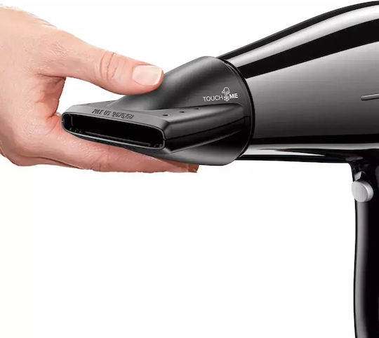 Valera Επαγγελματικό Πιστολάκι Μαλλιών 1600W
