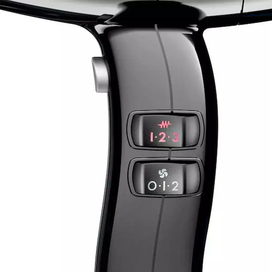 Valera Epower Professional Hair Dryer 1600W