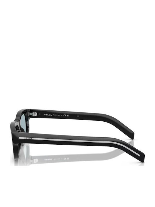 Prada PRB11S