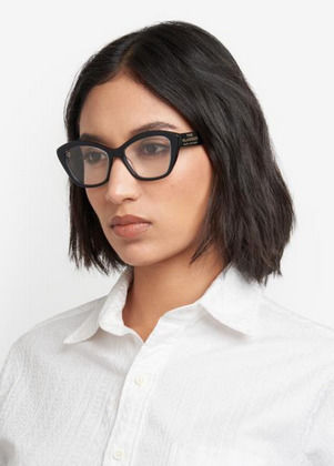 Marc Jacobs Marc 802 Mng 53