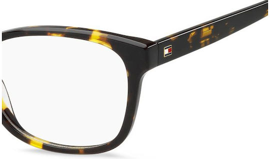 Tommy Hilfiger Th 2229 086 52