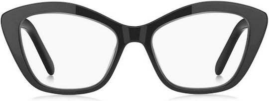 Marc Jacobs Marc 802 Mng 53