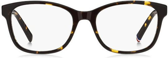 Tommy Hilfiger Th 2229 086 52