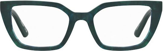 Love Moschino Mol656 1ed 52