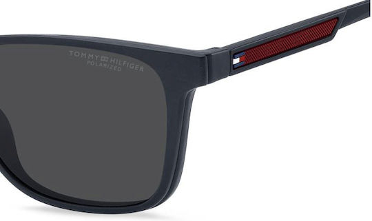 Tommy Hilfiger Th 2203/c 8ru 55