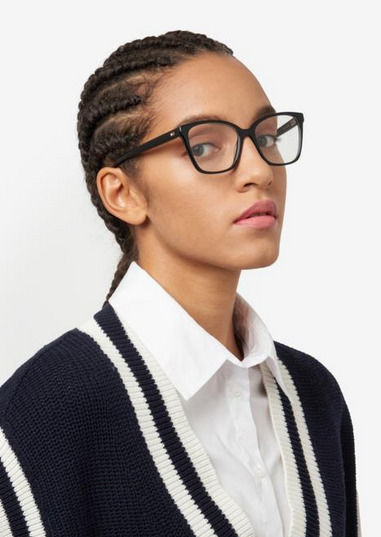 Tommy Hilfiger Th 2227 807 54