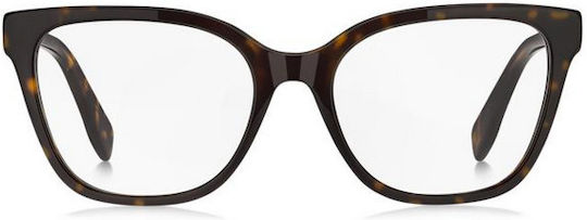 Marc Jacobs Marc 816 086 54