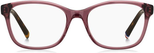 Tommy Hilfiger Th 2229 Ydc 52