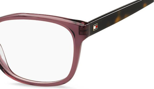 Tommy Hilfiger Th 2229 Ydc 52
