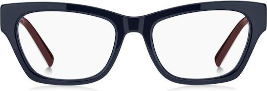 Tommy Hilfiger Th 2231 Pjp 53