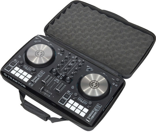 Walkasse Shockproof Eva Fall Transport für Native Instruments S2MK3