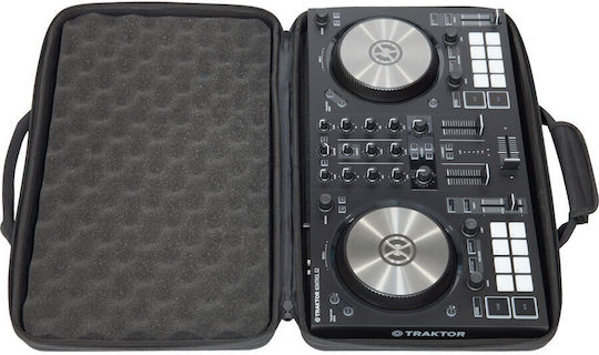 Walkasse Shockproof Eva Fall Transport für Native Instruments S2MK3