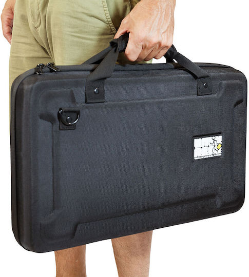 Walkasse Shockproof Eva Fall Transport für Native Instruments S2MK3