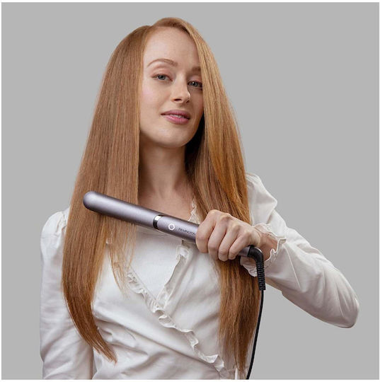 Remington PROluxe You Adaptive S9880 Hair Straightener with Ceramic Plates