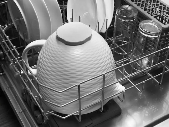 Kitchenaid Bowl 5ksm2cb5lb