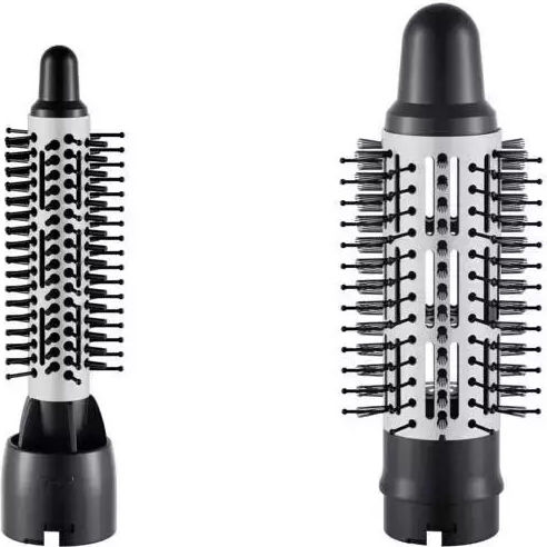 Rowenta Express Style Ceramic Electric Hair Brush Air 900W