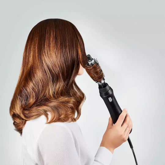 Rowenta Express Style Ceramic Electric Hair Brush Air 900W